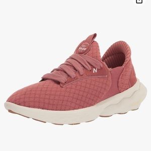 New Balance - LIKE NEW! Fresh Foam ROAV Elite - Size 7